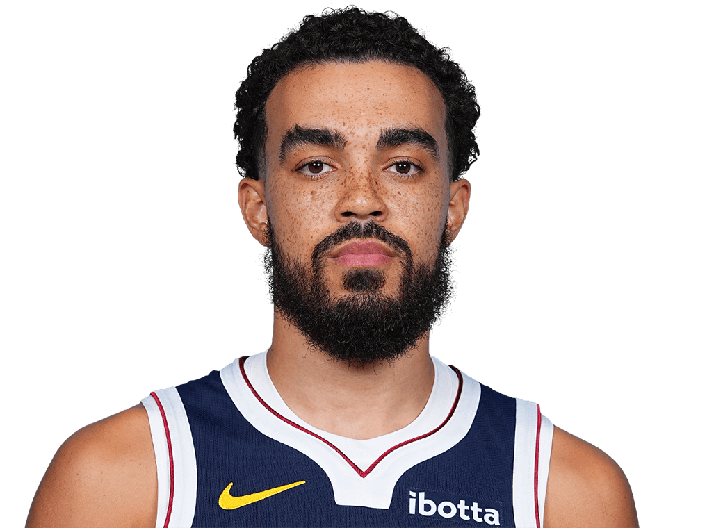 Tyus Jones