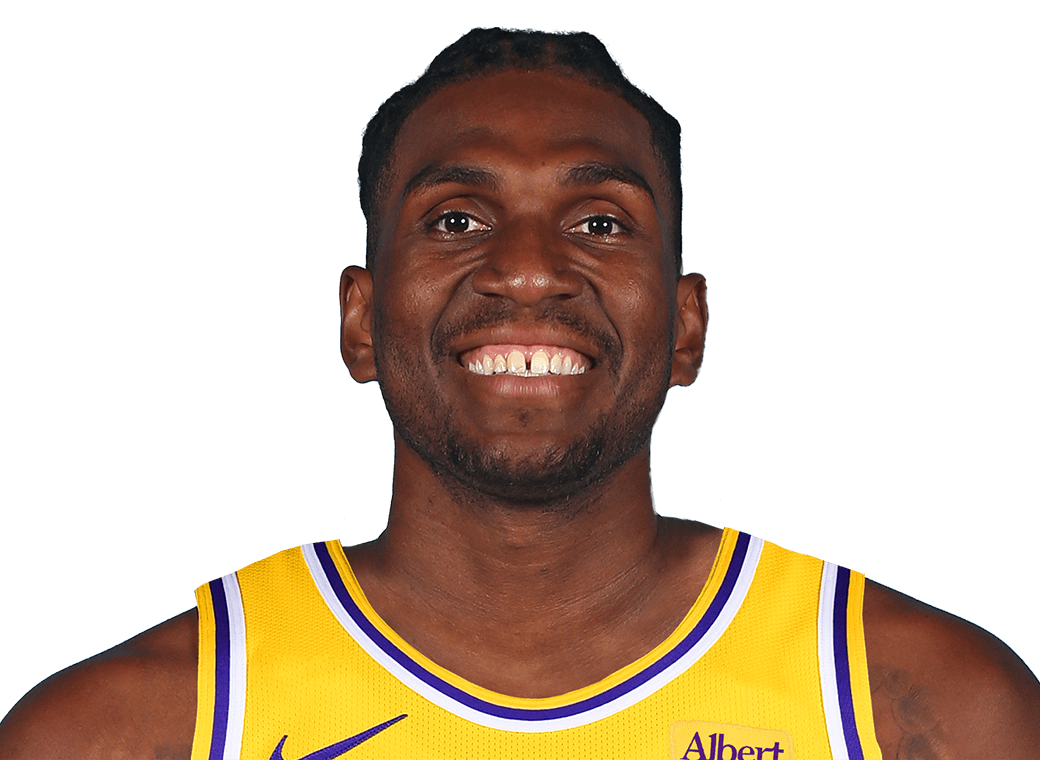 Kevon Looney