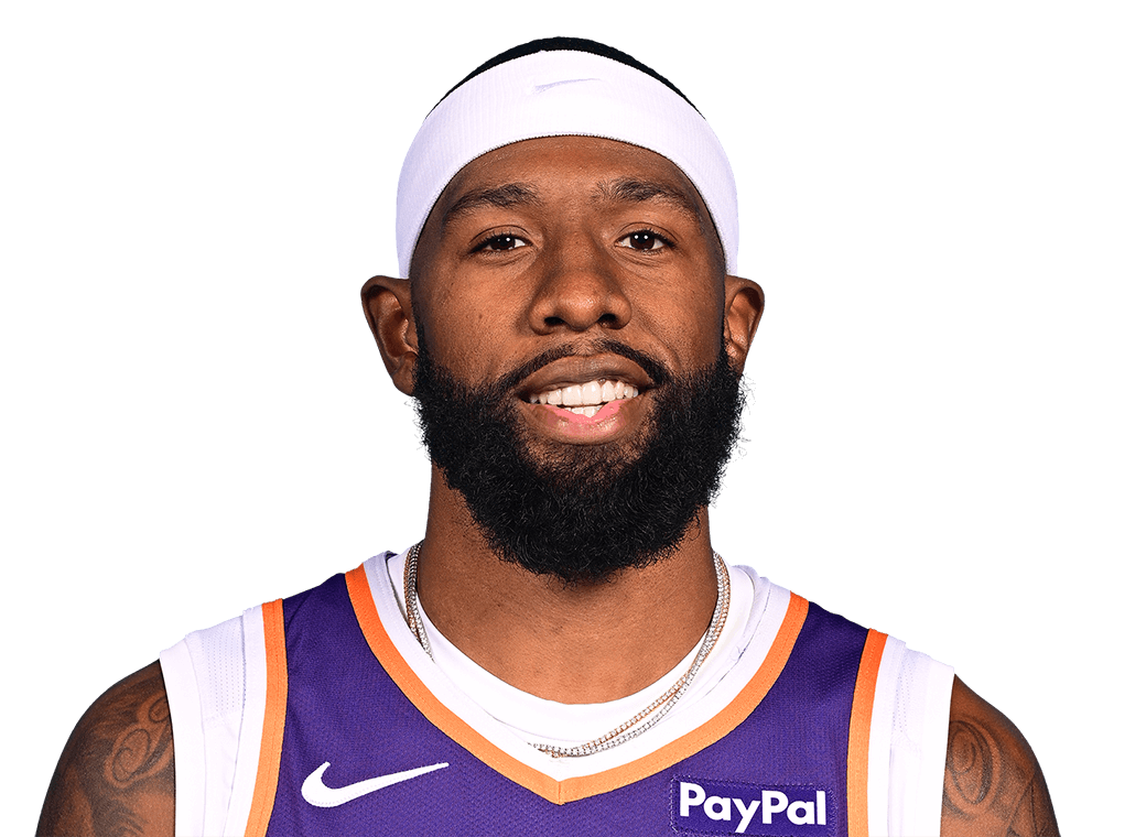 Royce O'Neale
