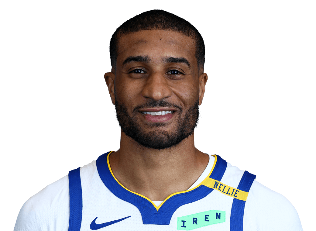 Gary Payton II