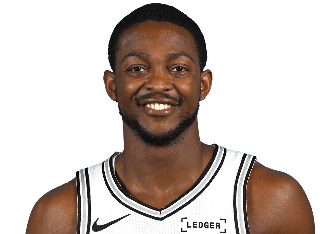 De'Aaron Fox