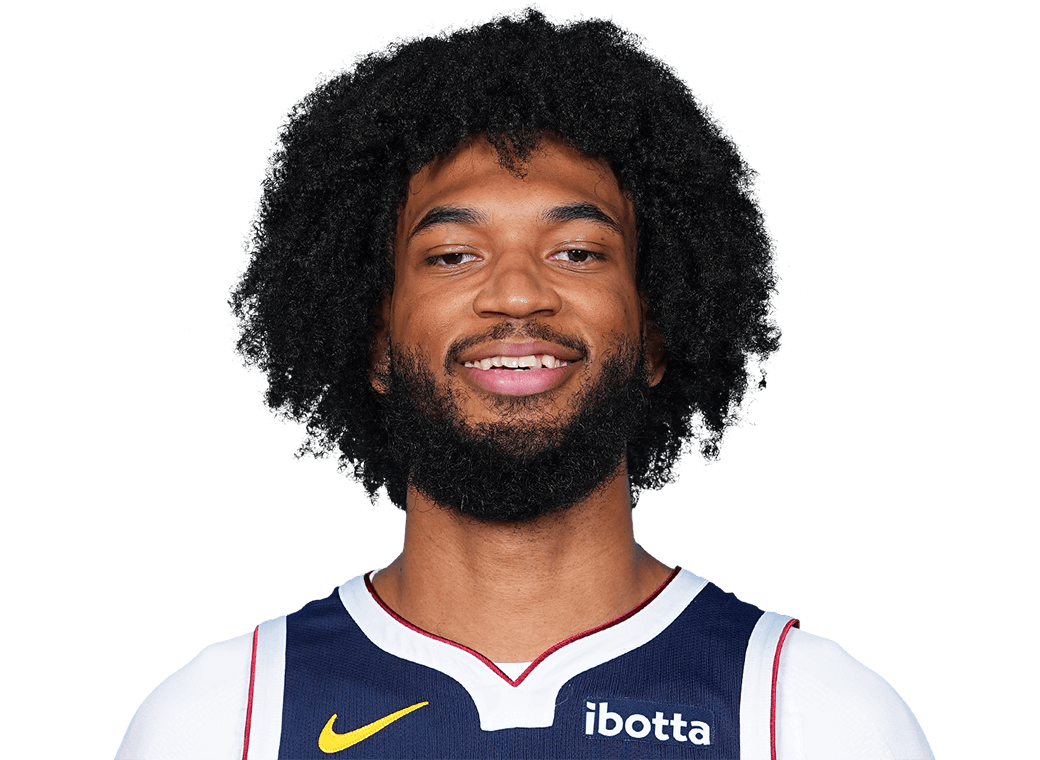 Marvin Bagley III