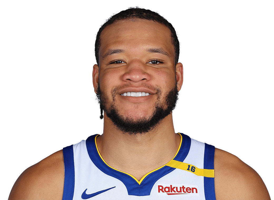 Kevin Knox