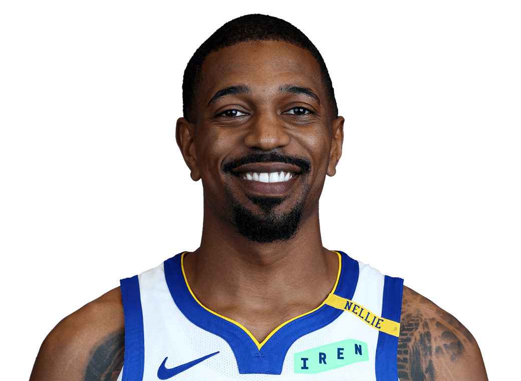 De'Anthony Melton