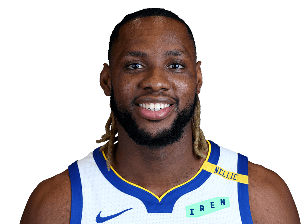 Charles Bassey
