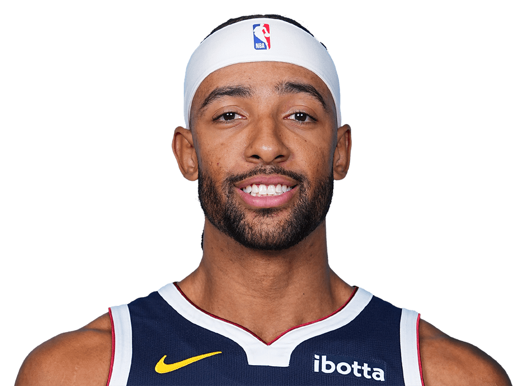 Zeke Nnaji
