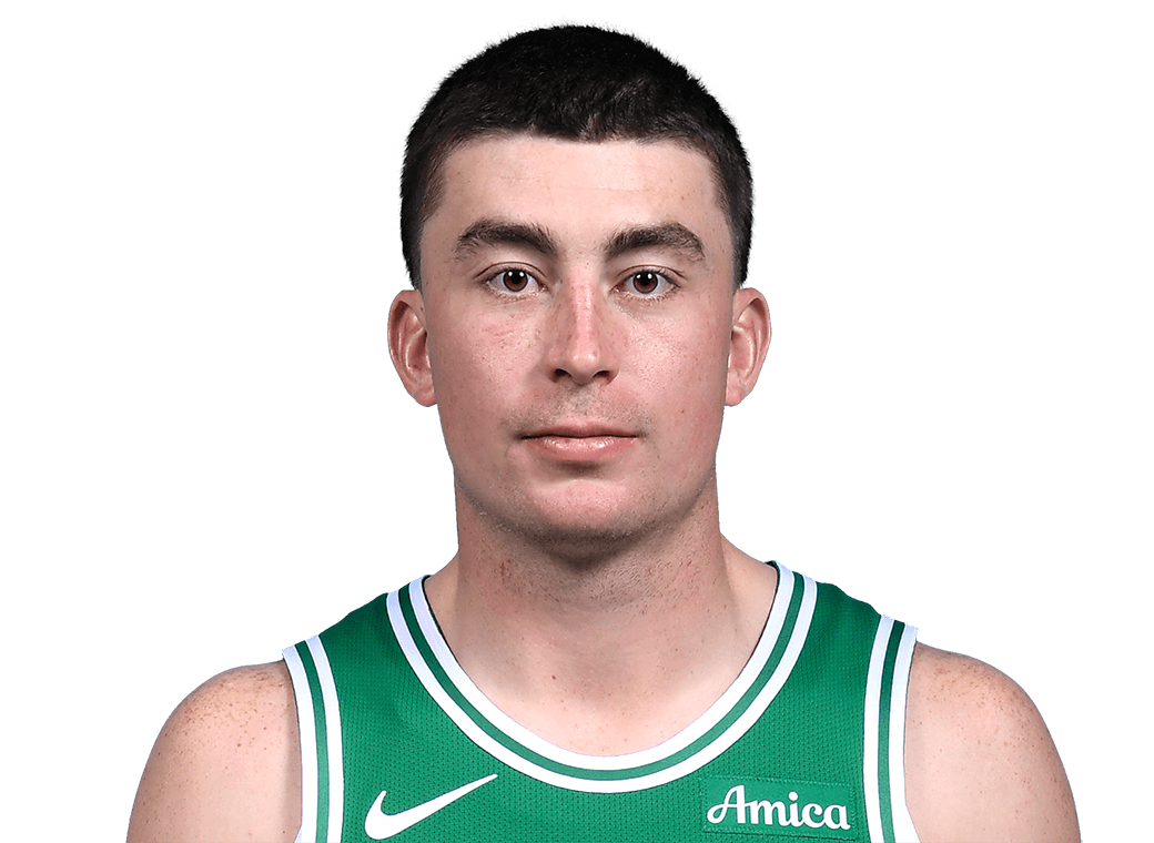 Payton Pritchard