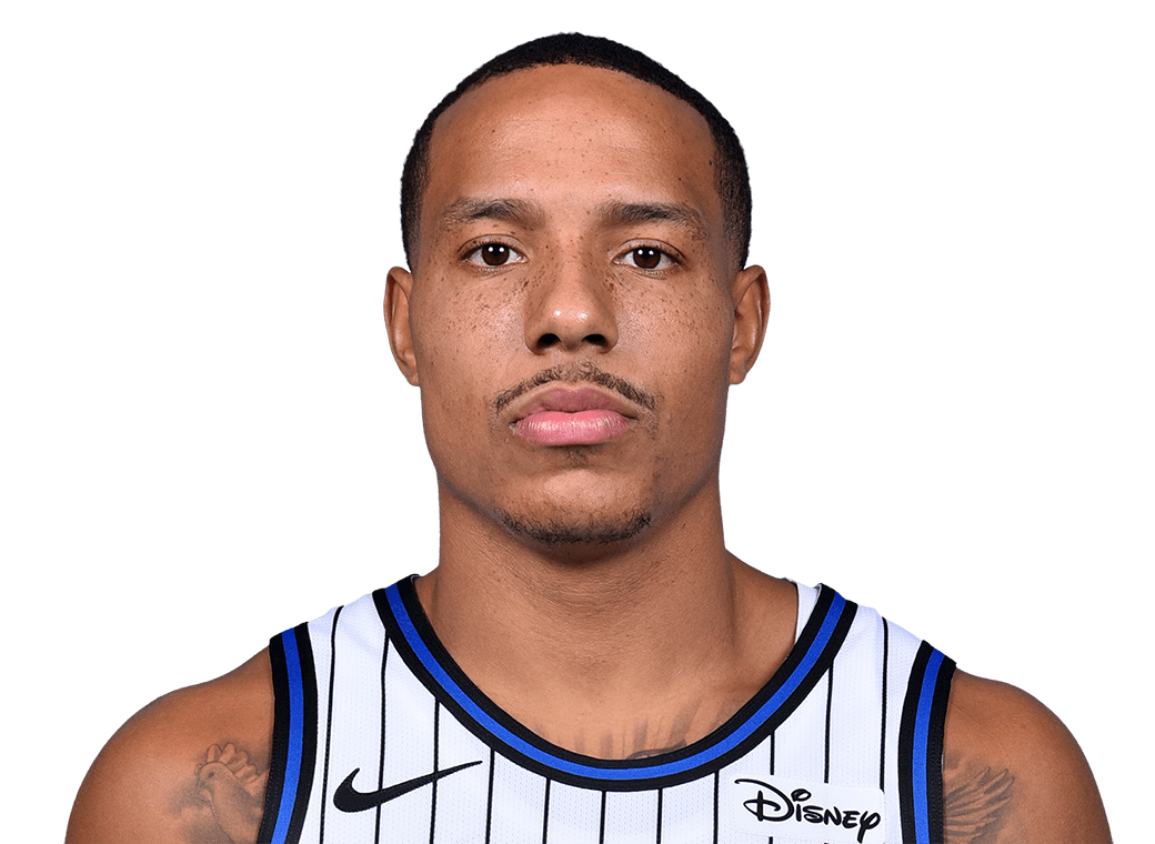 Desmond Bane