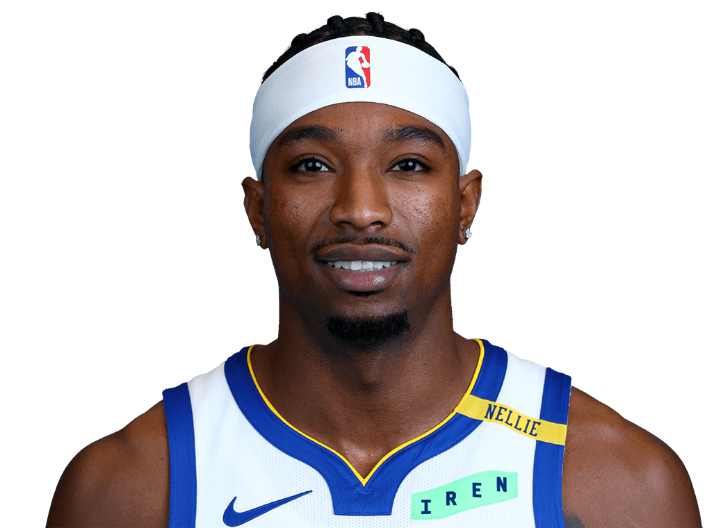 Brandon Williams