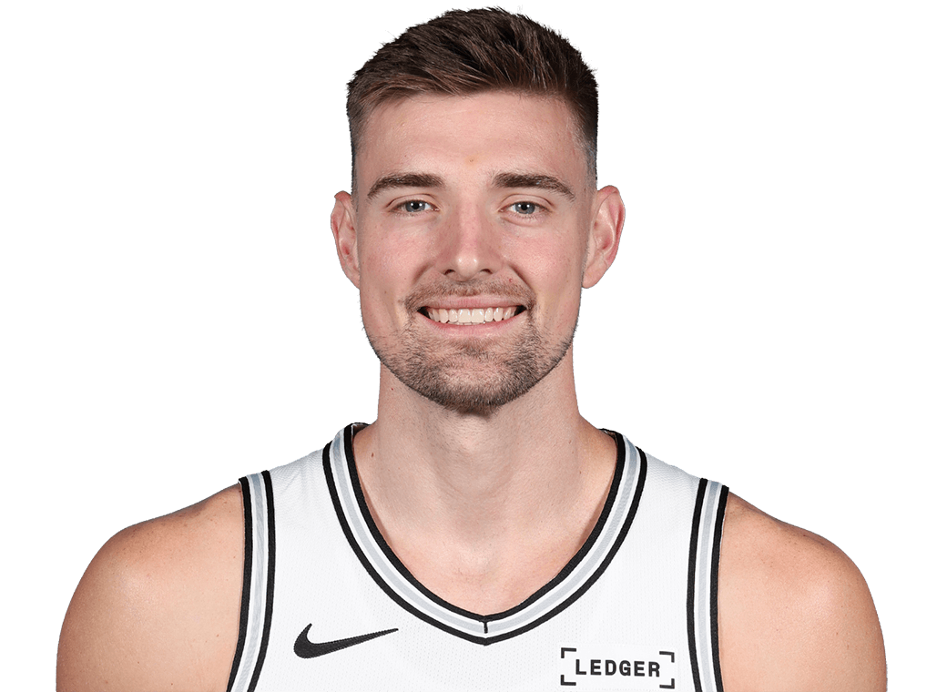 Micah Potter