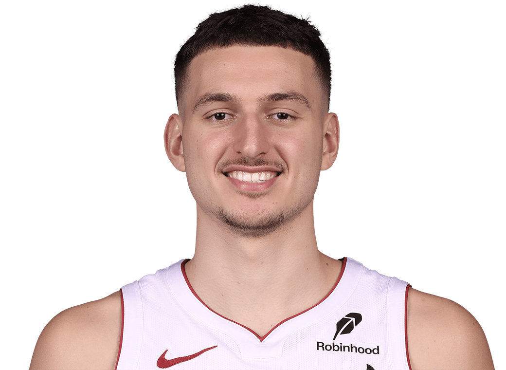 Nikola Jović