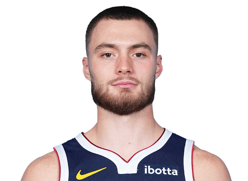 Christian Braun