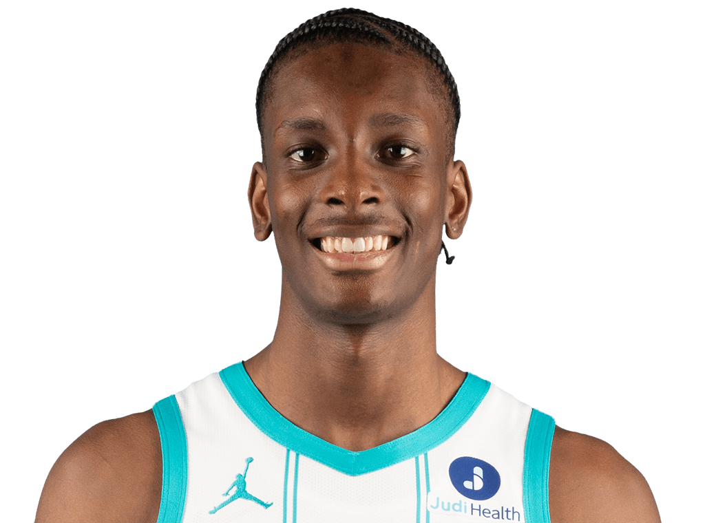 Moussa Diabaté