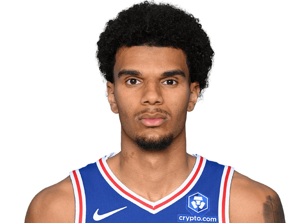 Dominick Barlow