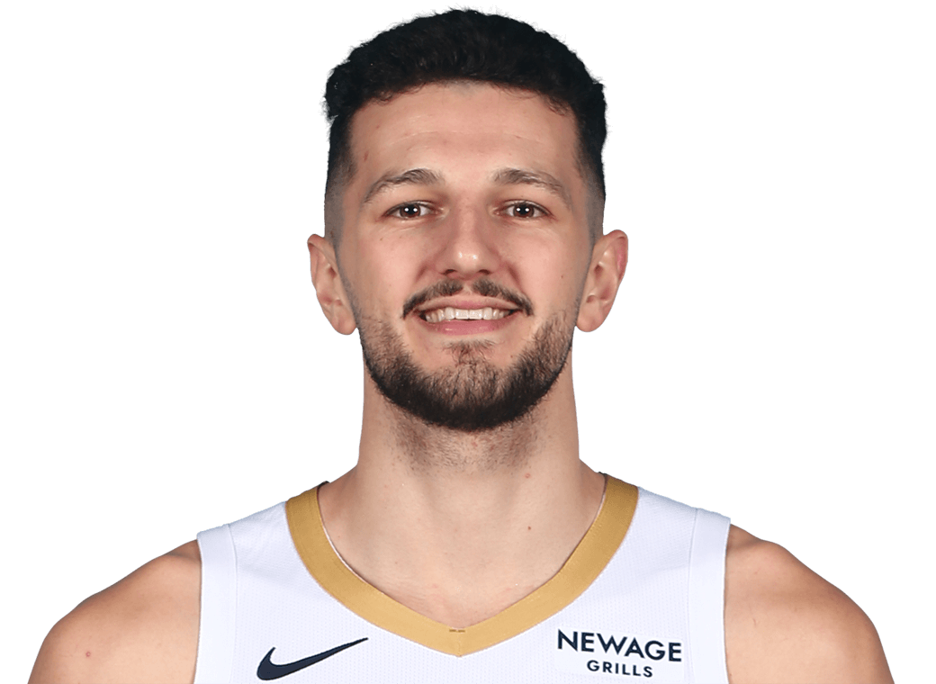 Karlo Matković