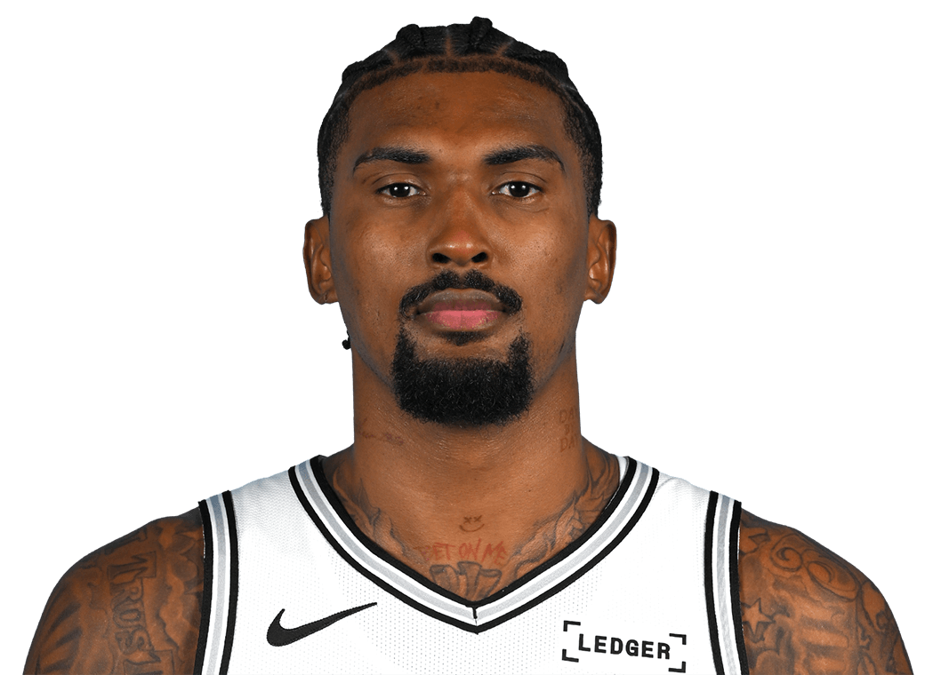 Malik Williams