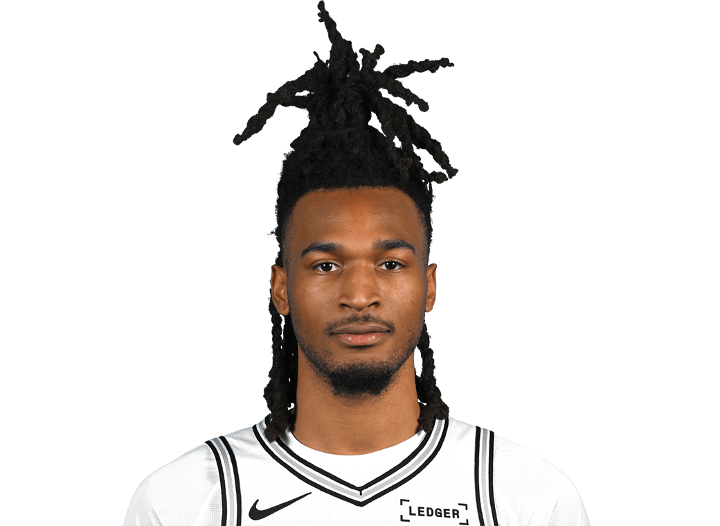 Stephon Castle