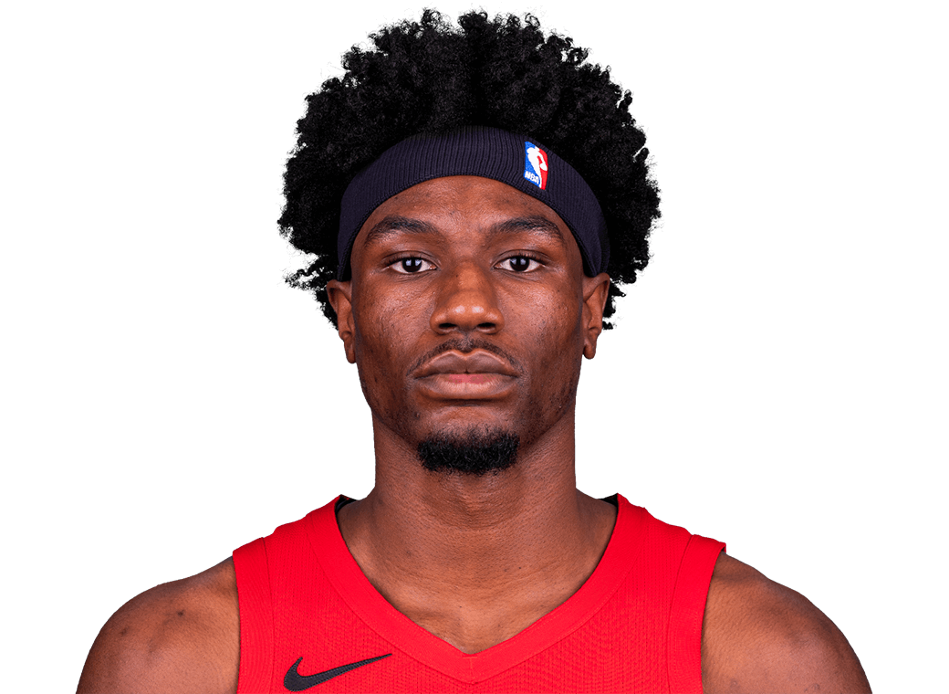 Ja'Kobe Walter