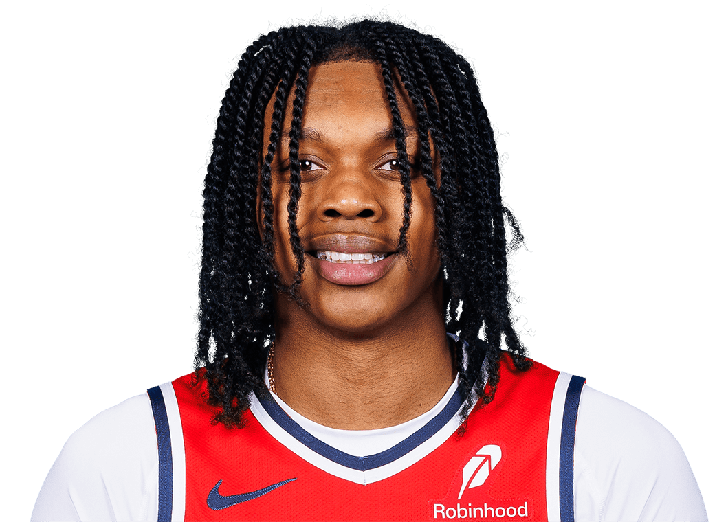 Bub Carrington
