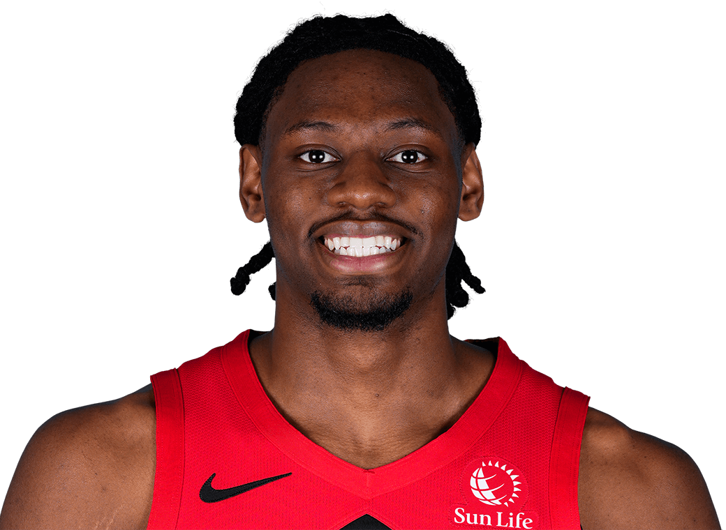 Jonathan Mogbo