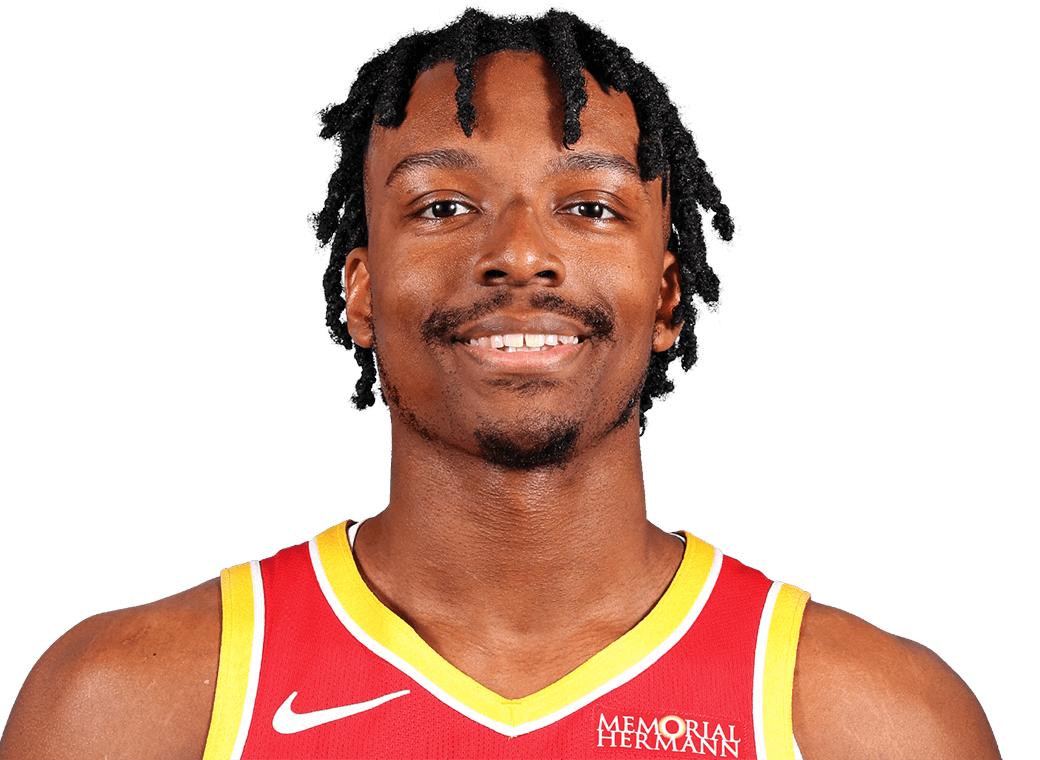 Isaiah Crawford