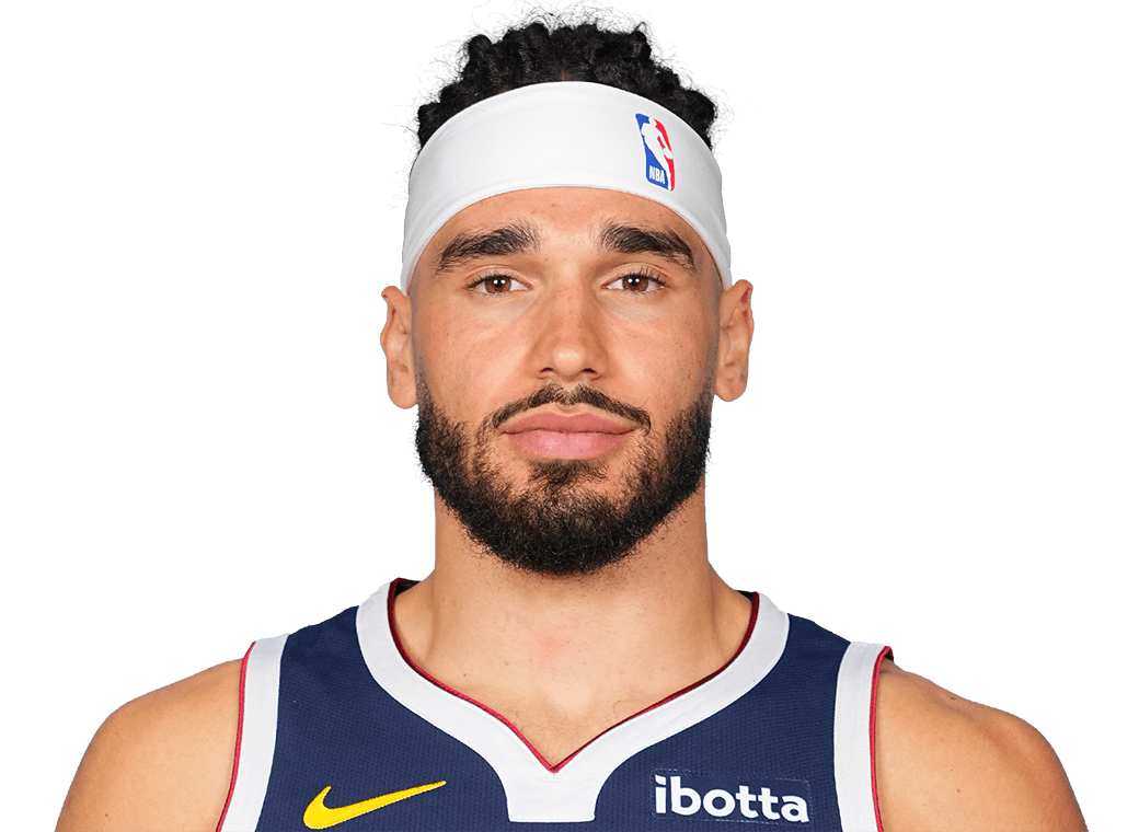 Gabe McGlothan