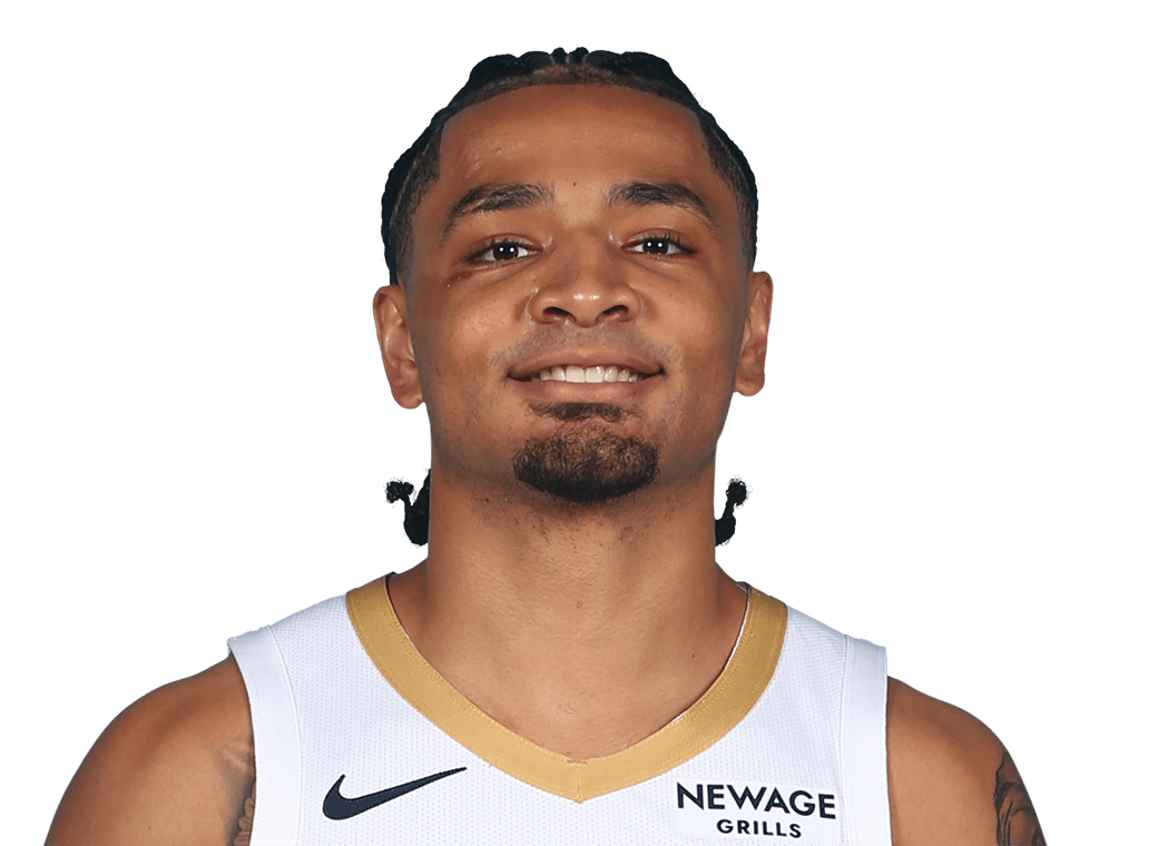 Micah Peavy
