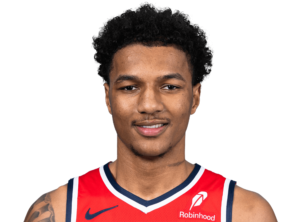 Julian Reese