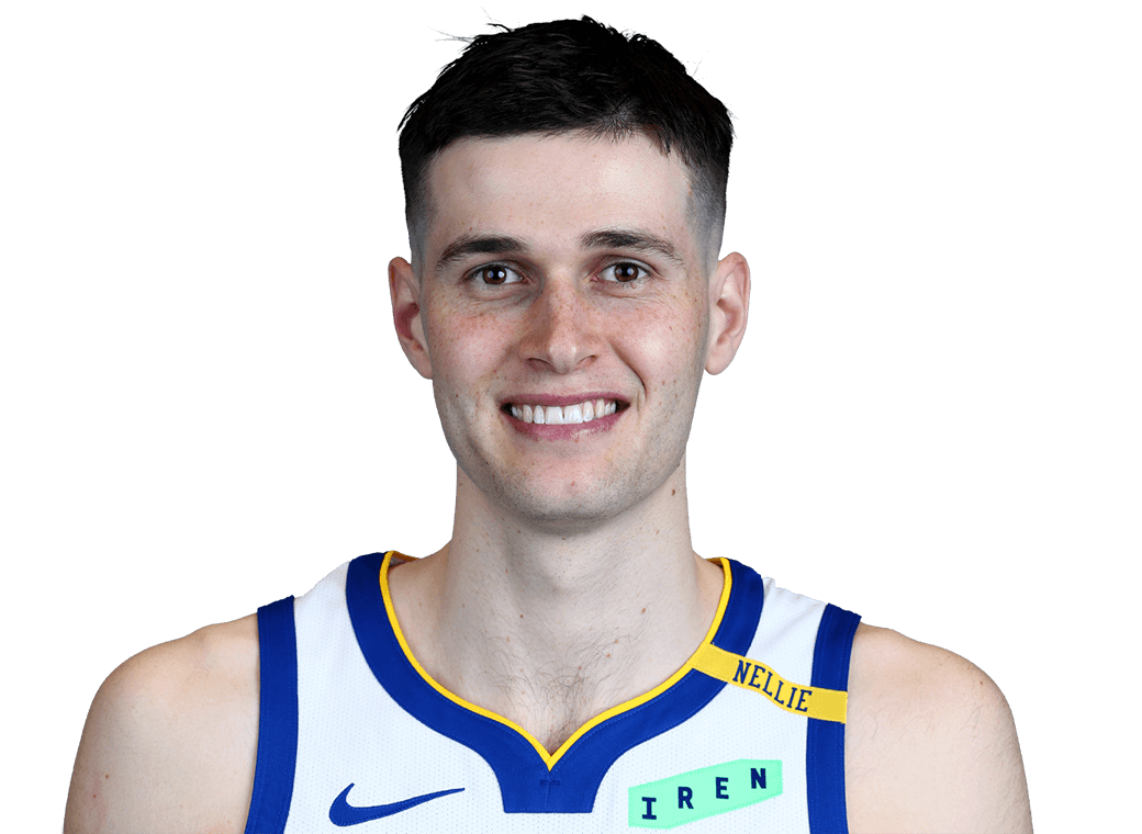 Alex Toohey
