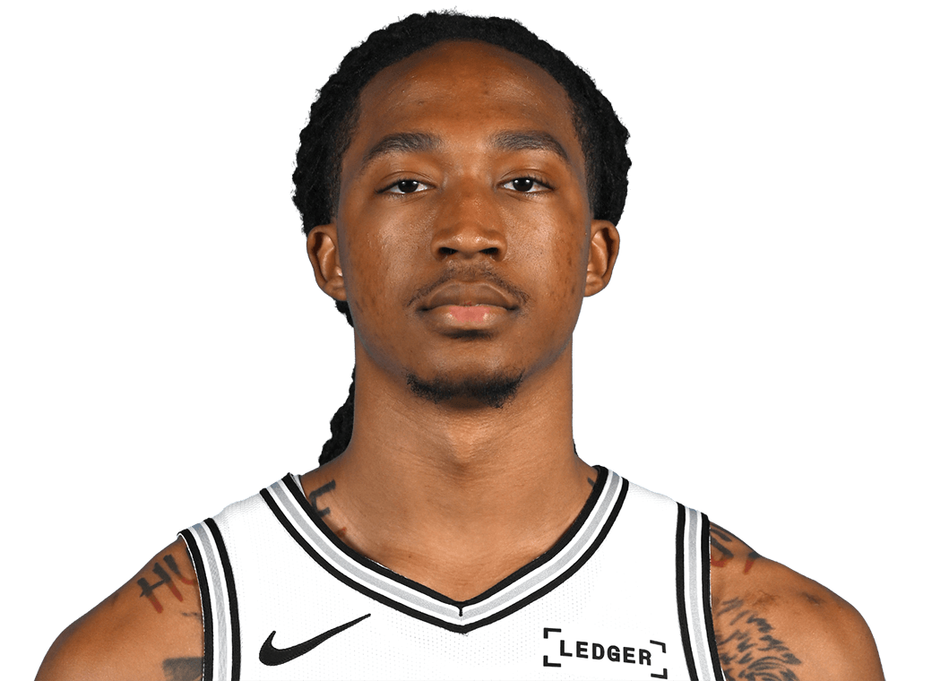 Maliq Brown