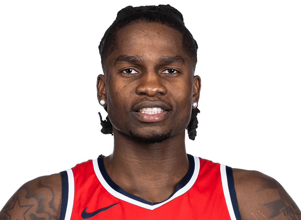 Felix Okpara