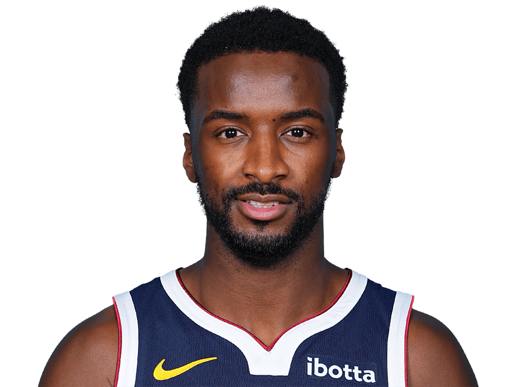 Alpha Diallo