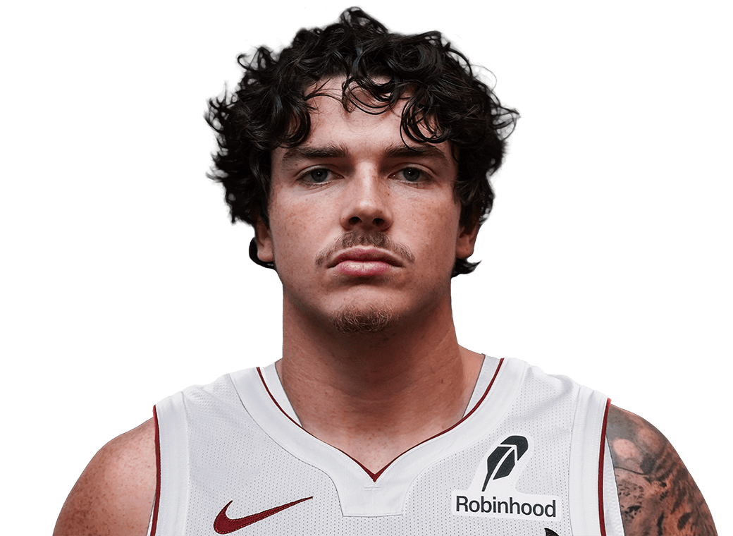 Ian Schieffelin