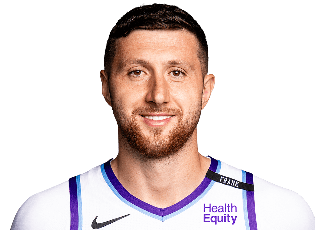 Jusuf Nurkić