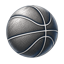 Player photo preview